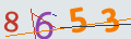 verifycode